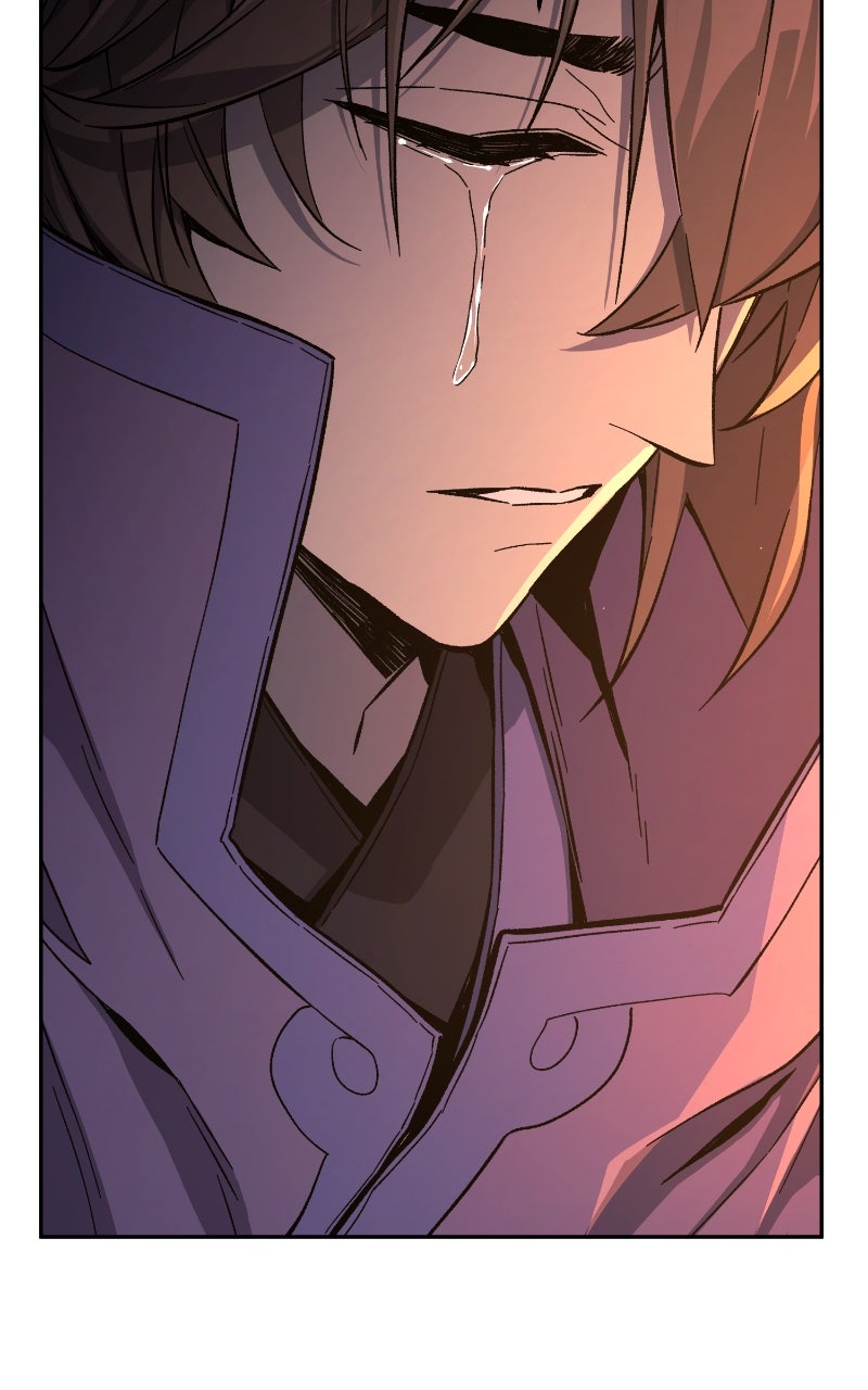 Read Absolute Sword Sense (en) Manga Online