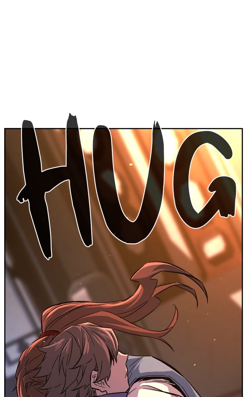 Read Absolute Sword Sense (en) Manga Online