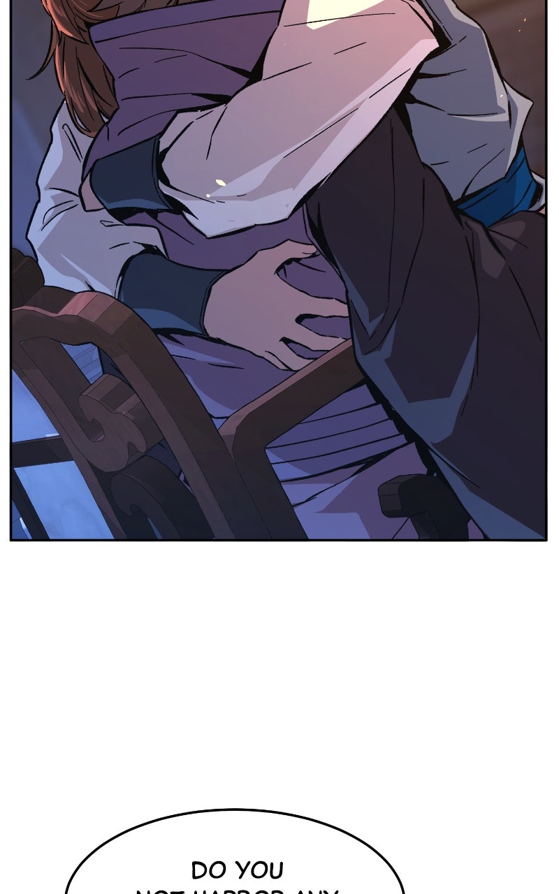 Read Absolute Sword Sense (en) Manga Online