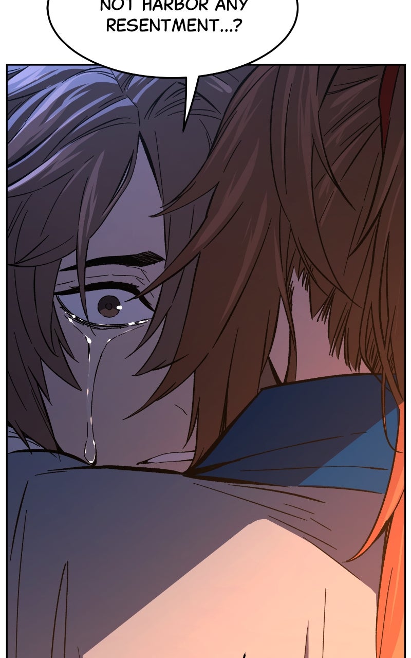 Read Absolute Sword Sense (en) Manga Online