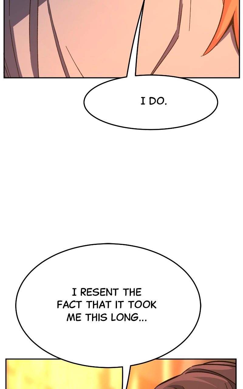 Read Absolute Sword Sense (en) Manga Online