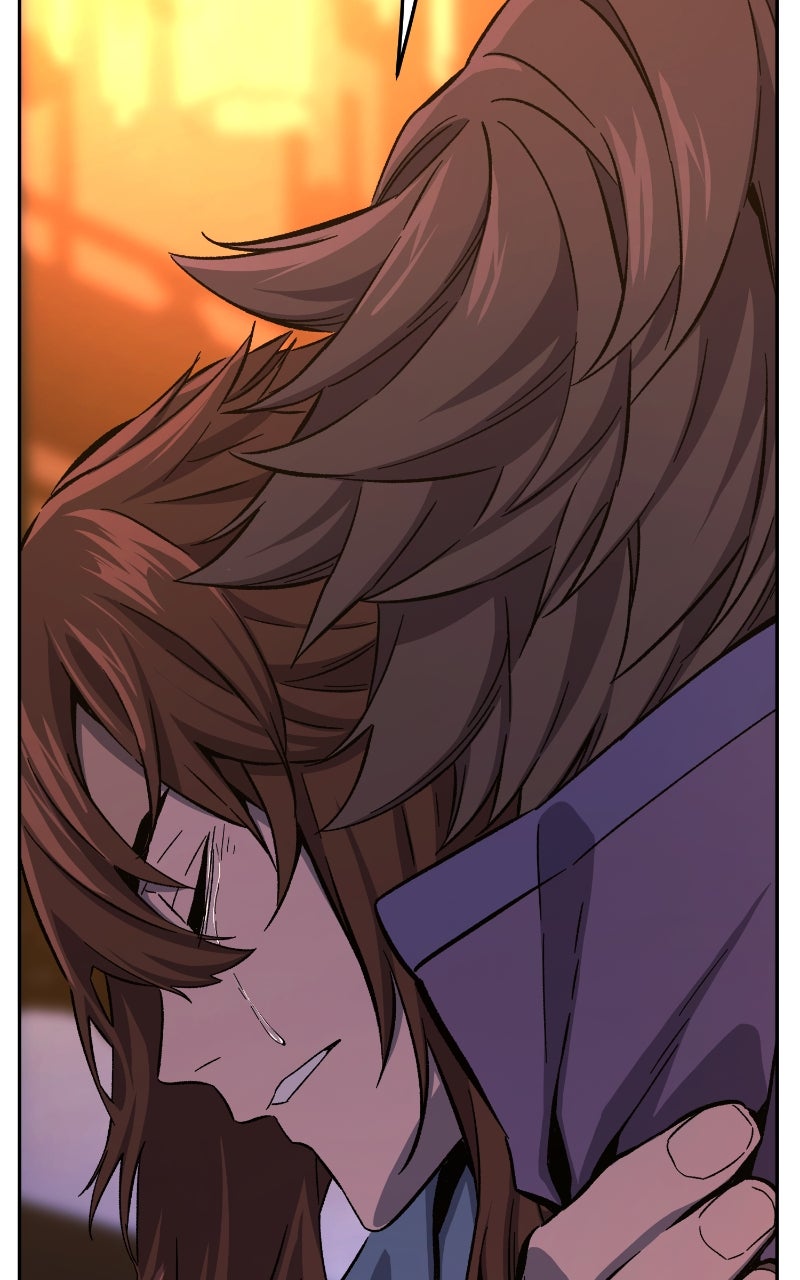 Read Absolute Sword Sense (en) Manga Online