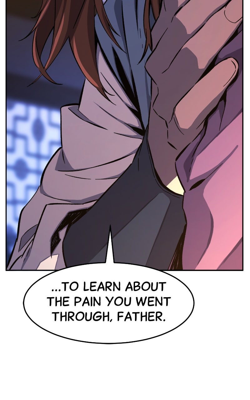 Read Absolute Sword Sense (en) Manga Online