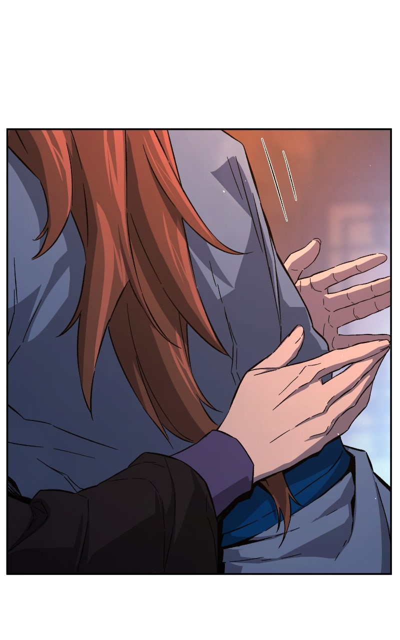 Read Absolute Sword Sense (en) Manga Online