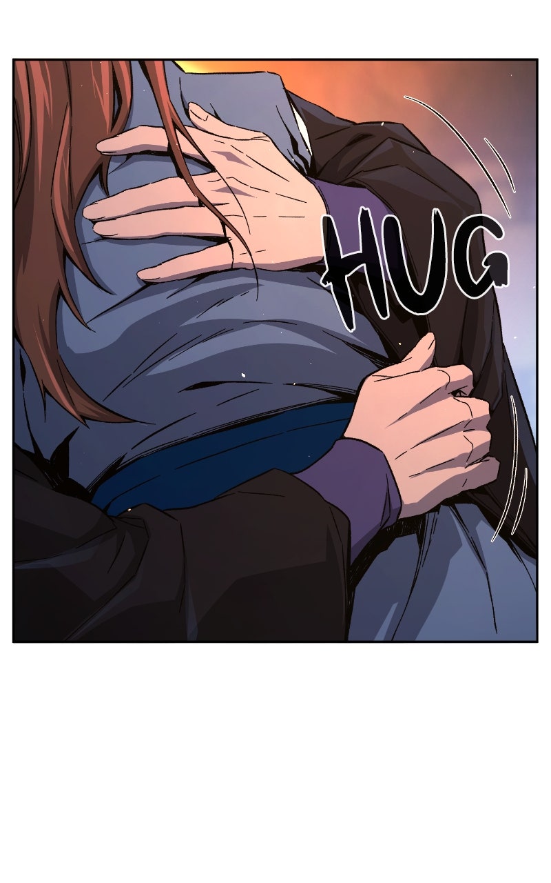 Read Absolute Sword Sense (en) Manga Online