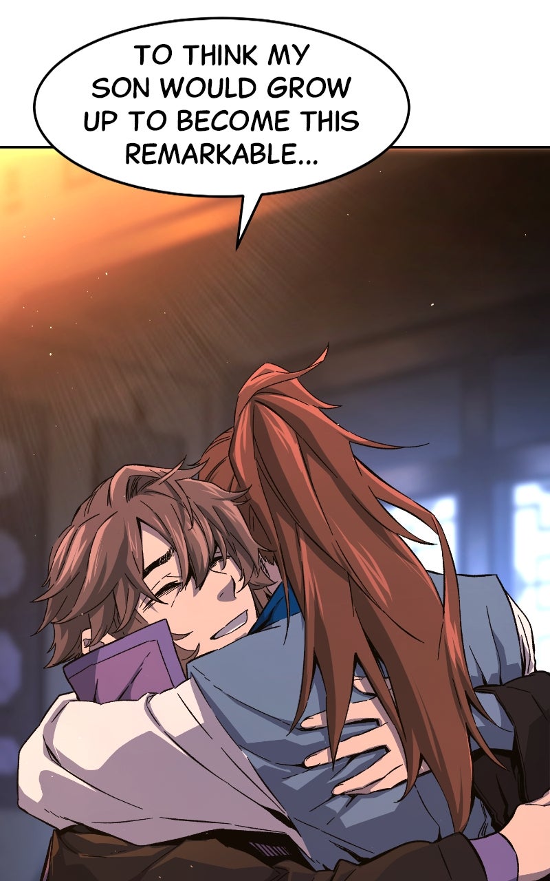 Read Absolute Sword Sense (en) Manga Online