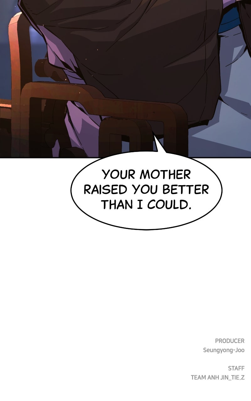 Read Absolute Sword Sense (en) Manga Online