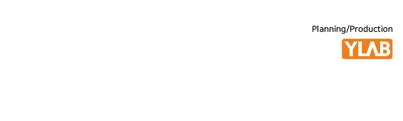 Read Absolute Sword Sense (en) Manga Online