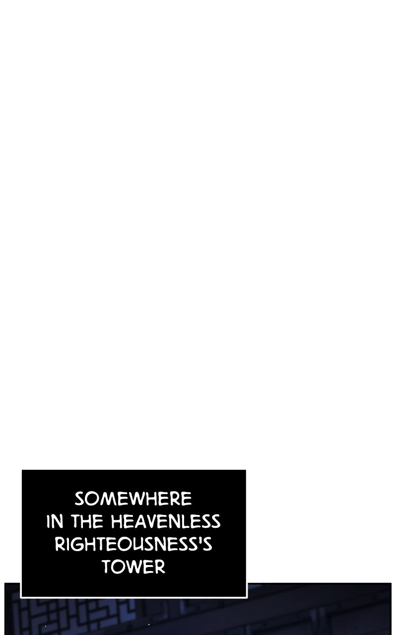 Read Absolute Sword Sense (en) Manga Online