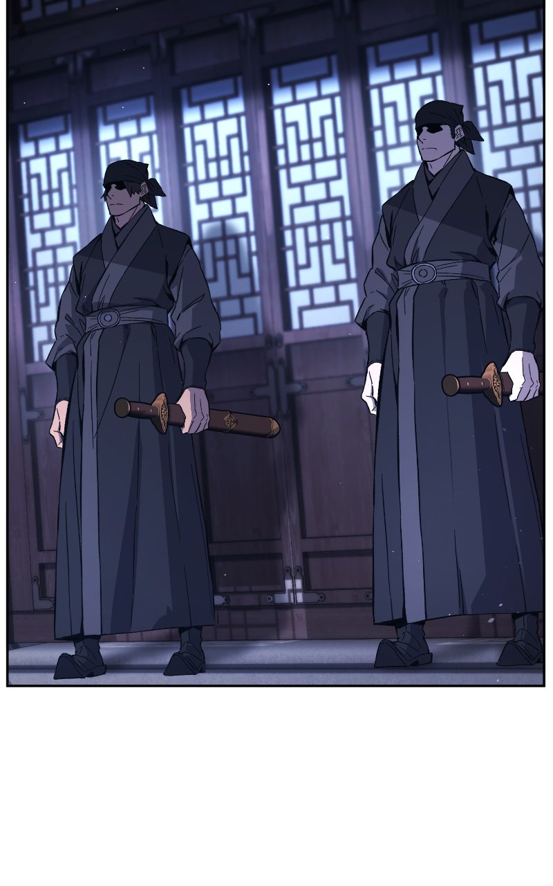 Read Absolute Sword Sense (en) Manga Online