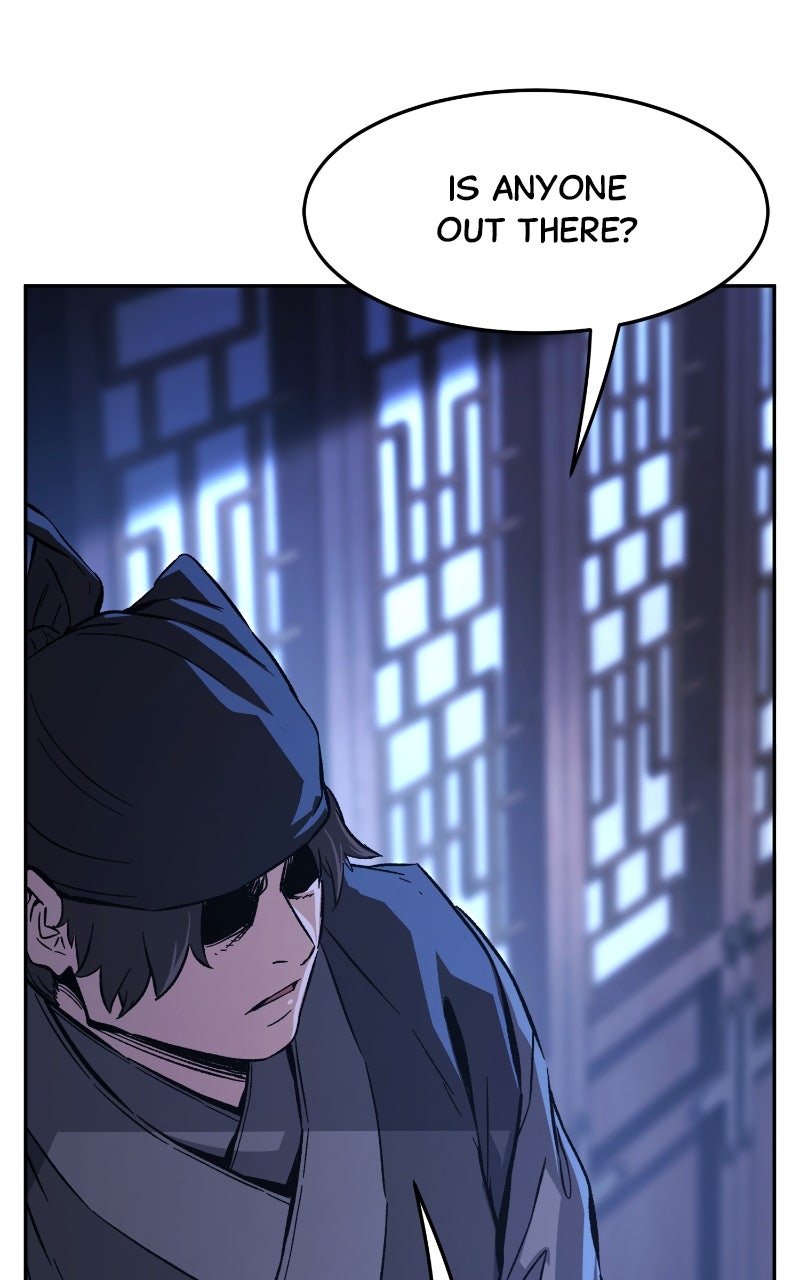 Read Absolute Sword Sense (en) Manga Online