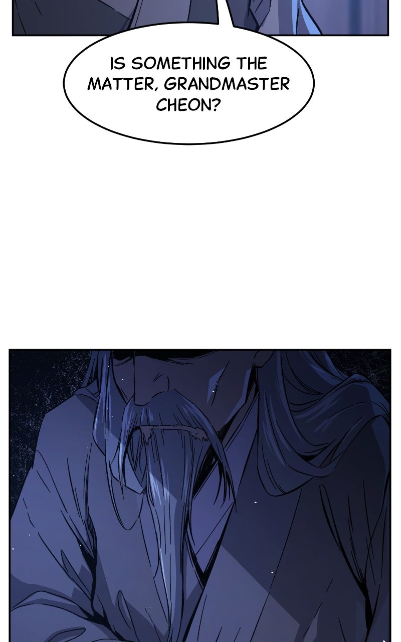 Read Absolute Sword Sense (en) Manga Online