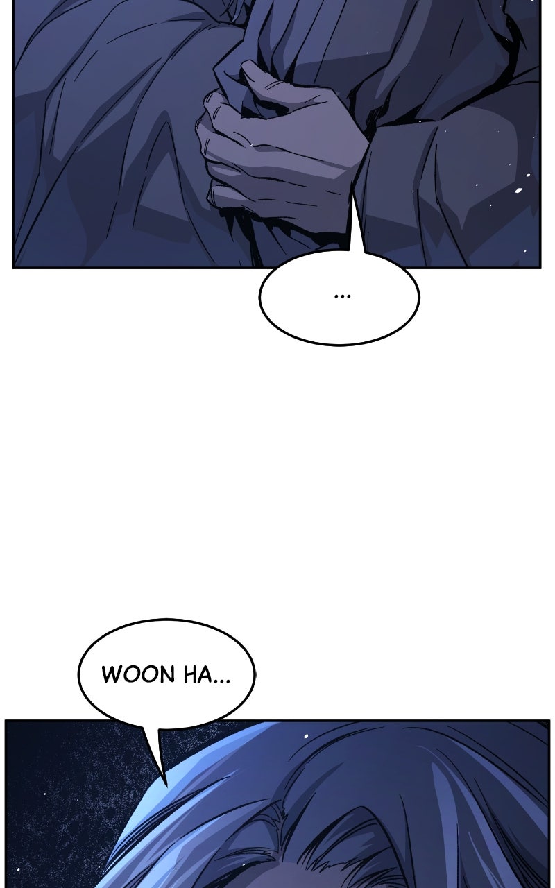 Read Absolute Sword Sense (en) Manga Online