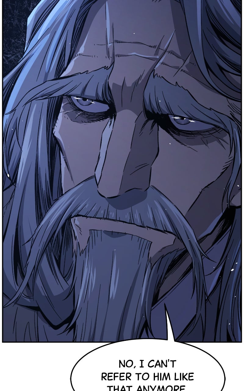 Read Absolute Sword Sense (en) Manga Online