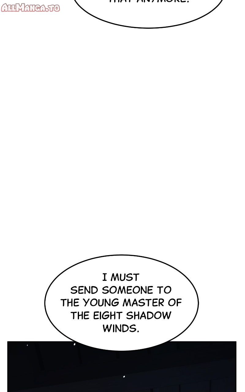 Read Absolute Sword Sense (en) Manga Online