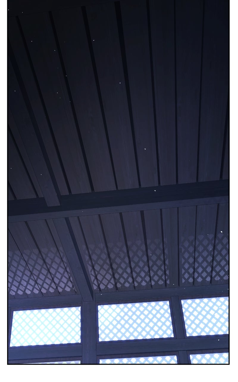 Read Absolute Sword Sense (en) Manga Online