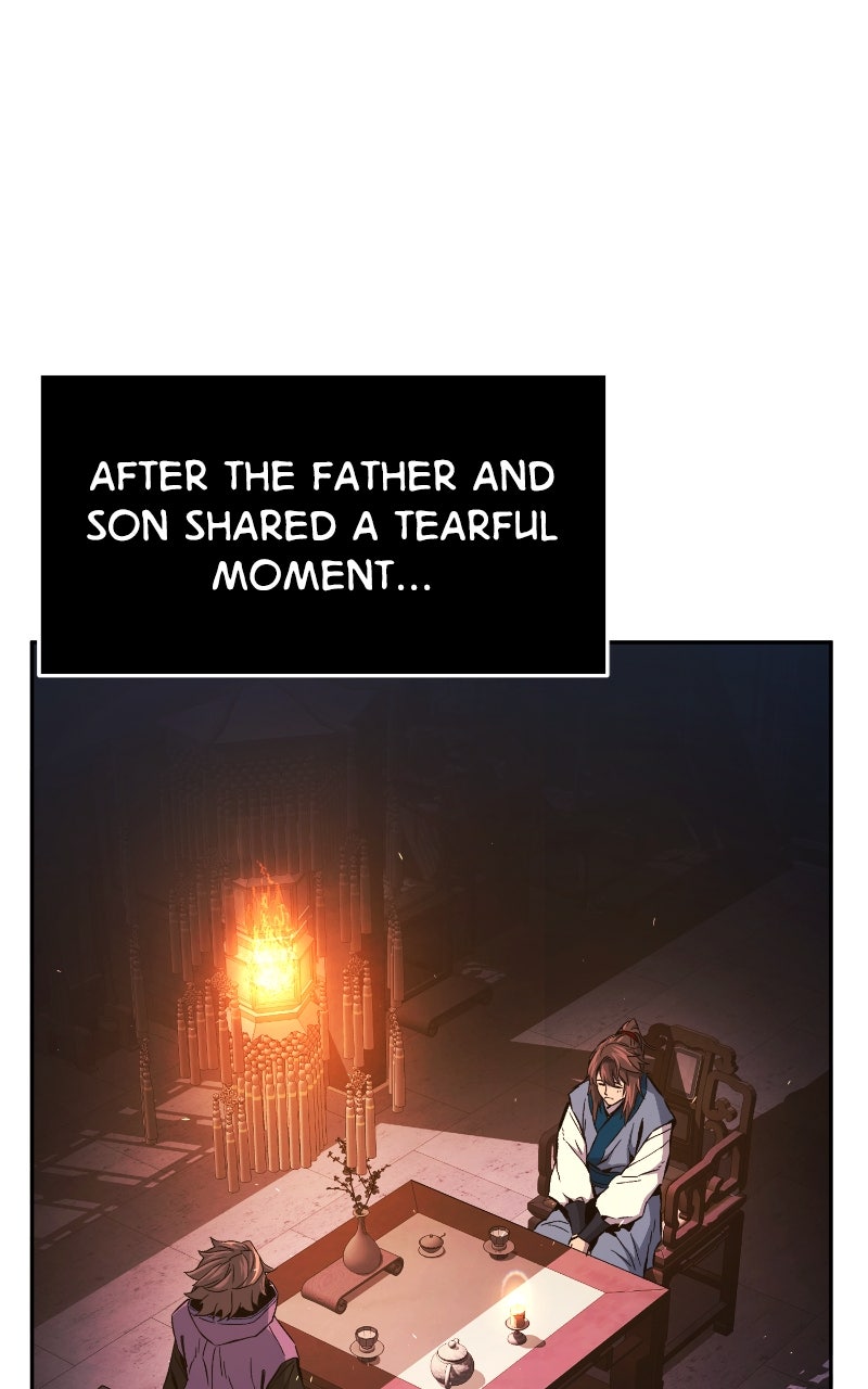 Read Absolute Sword Sense (en) Manga Online