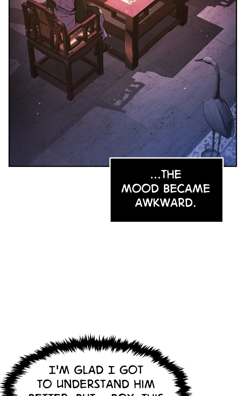 Read Absolute Sword Sense (en) Manga Online