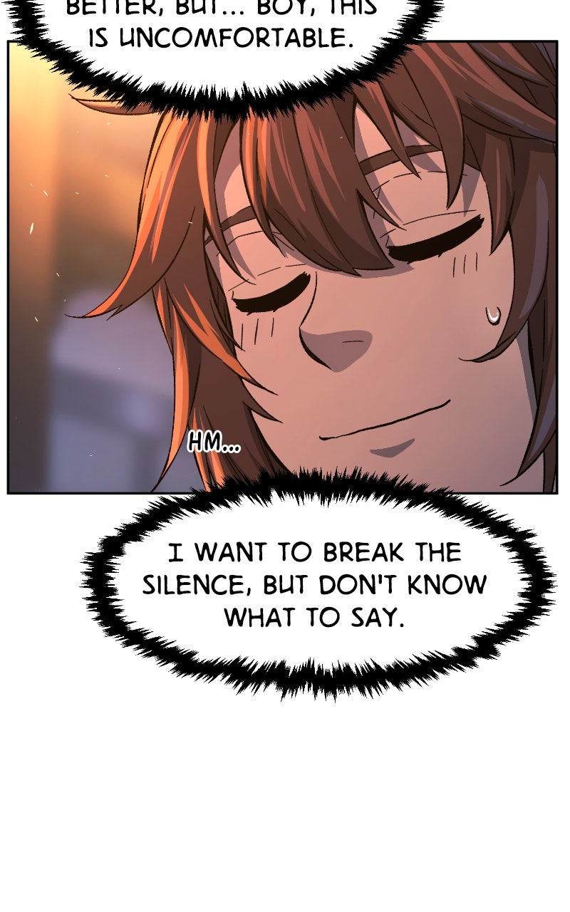 Read Absolute Sword Sense (en) Manga Online