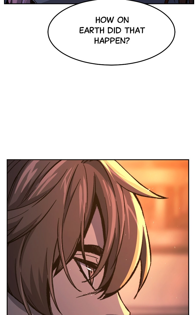 Read Absolute Sword Sense (en) Manga Online