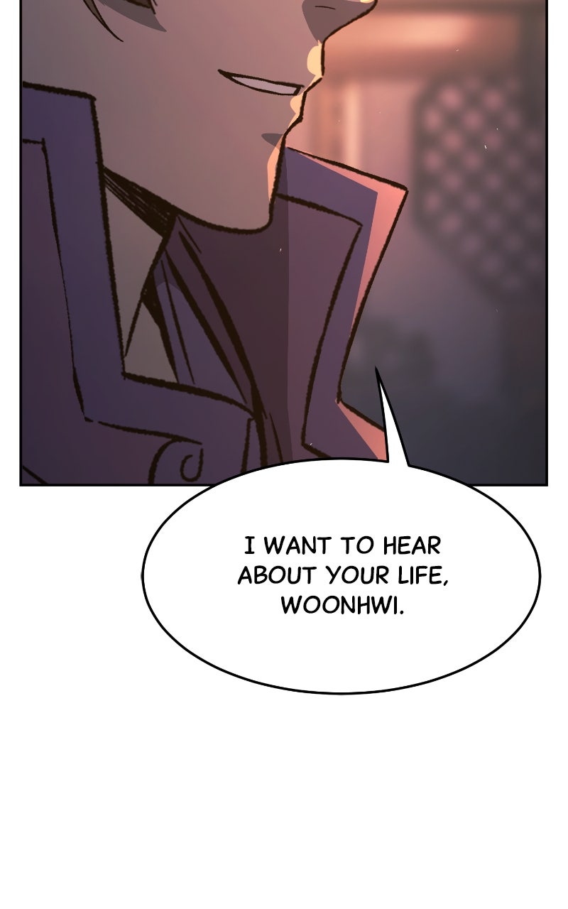 Read Absolute Sword Sense (en) Manga Online