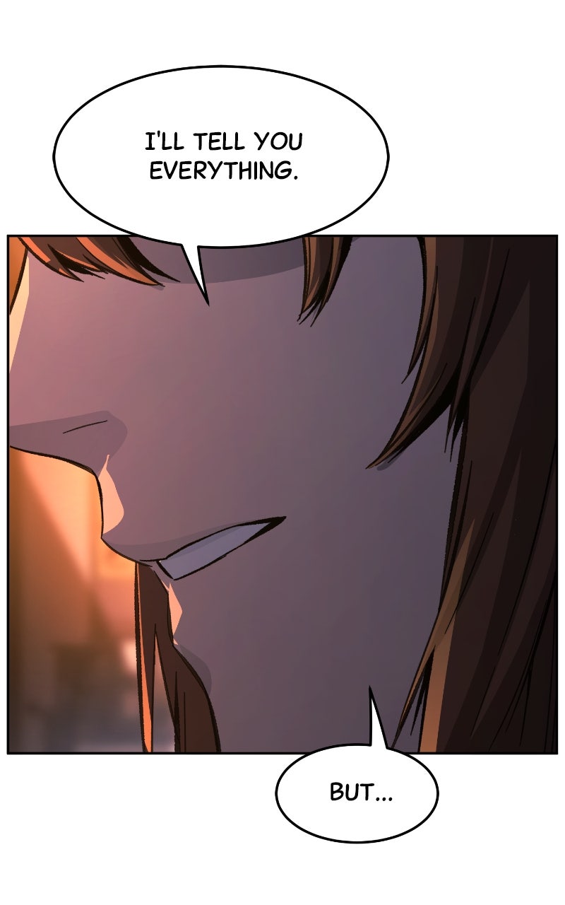 Read Absolute Sword Sense (en) Manga Online