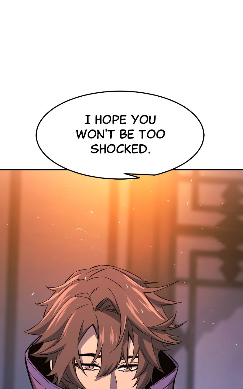 Read Absolute Sword Sense (en) Manga Online