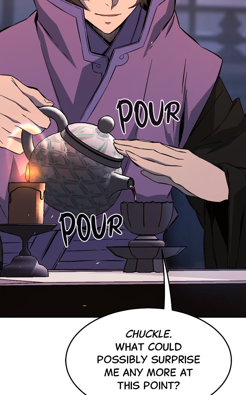 Read Absolute Sword Sense (en) Manga Online