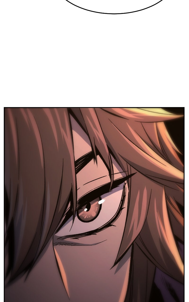 Read Absolute Sword Sense (en) Manga Online