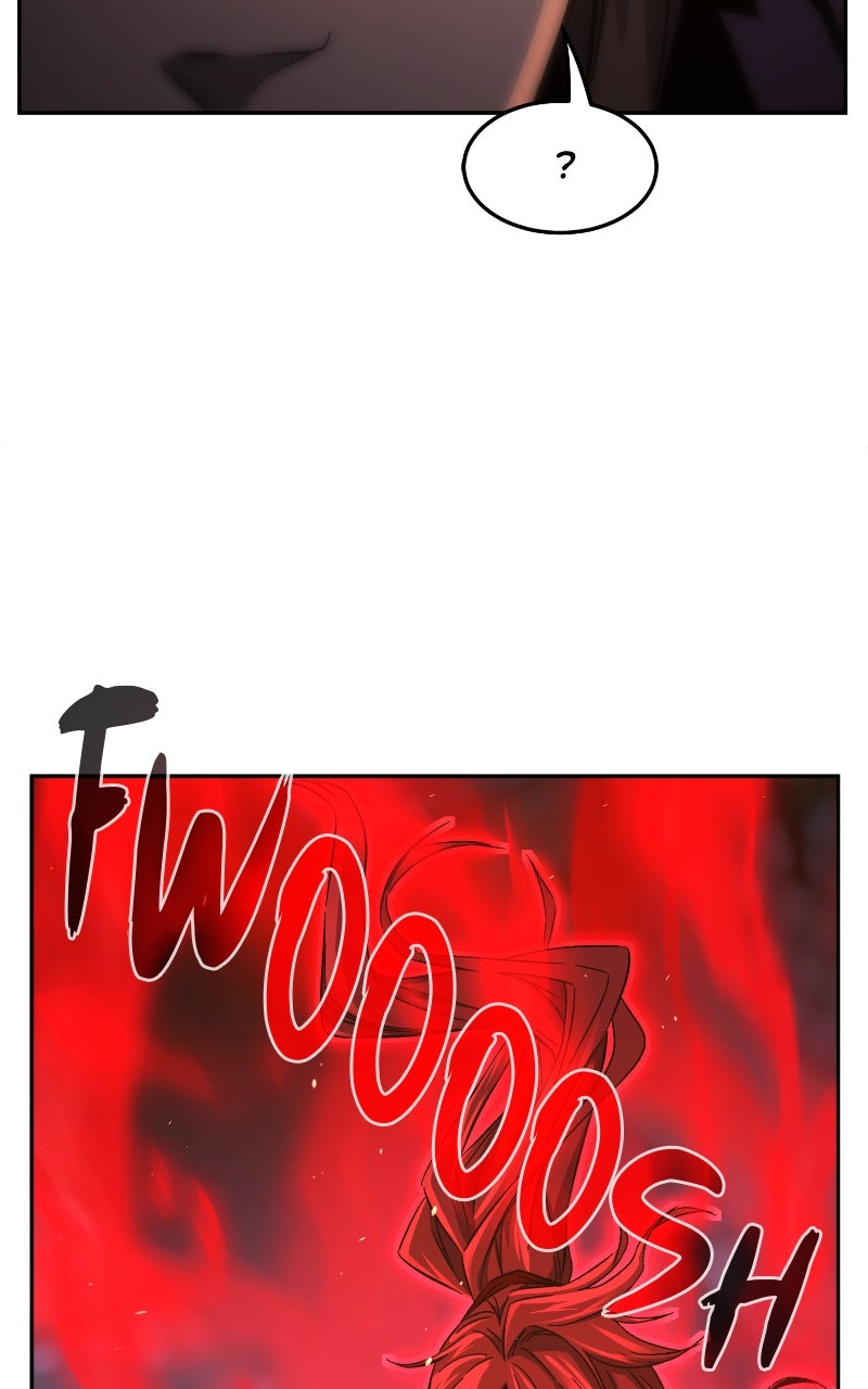 Read Absolute Sword Sense (en) Manga Online