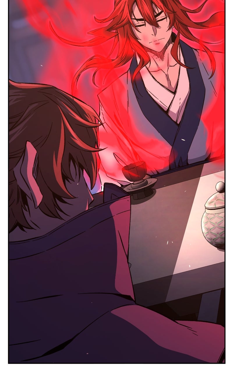 Read Absolute Sword Sense (en) Manga Online