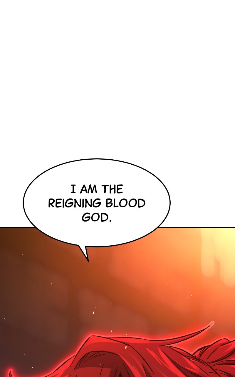 Read Absolute Sword Sense (en) Manga Online