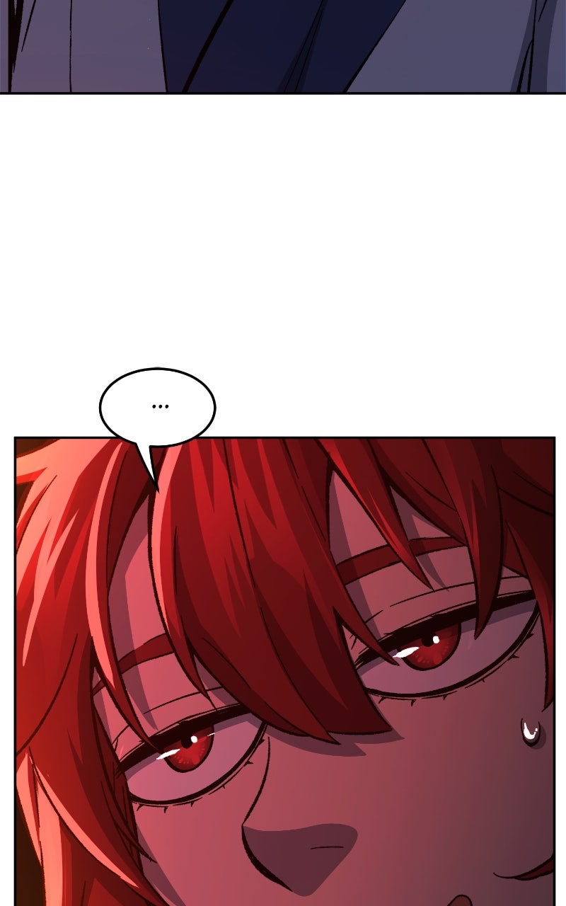 Read Absolute Sword Sense (en) Manga Online