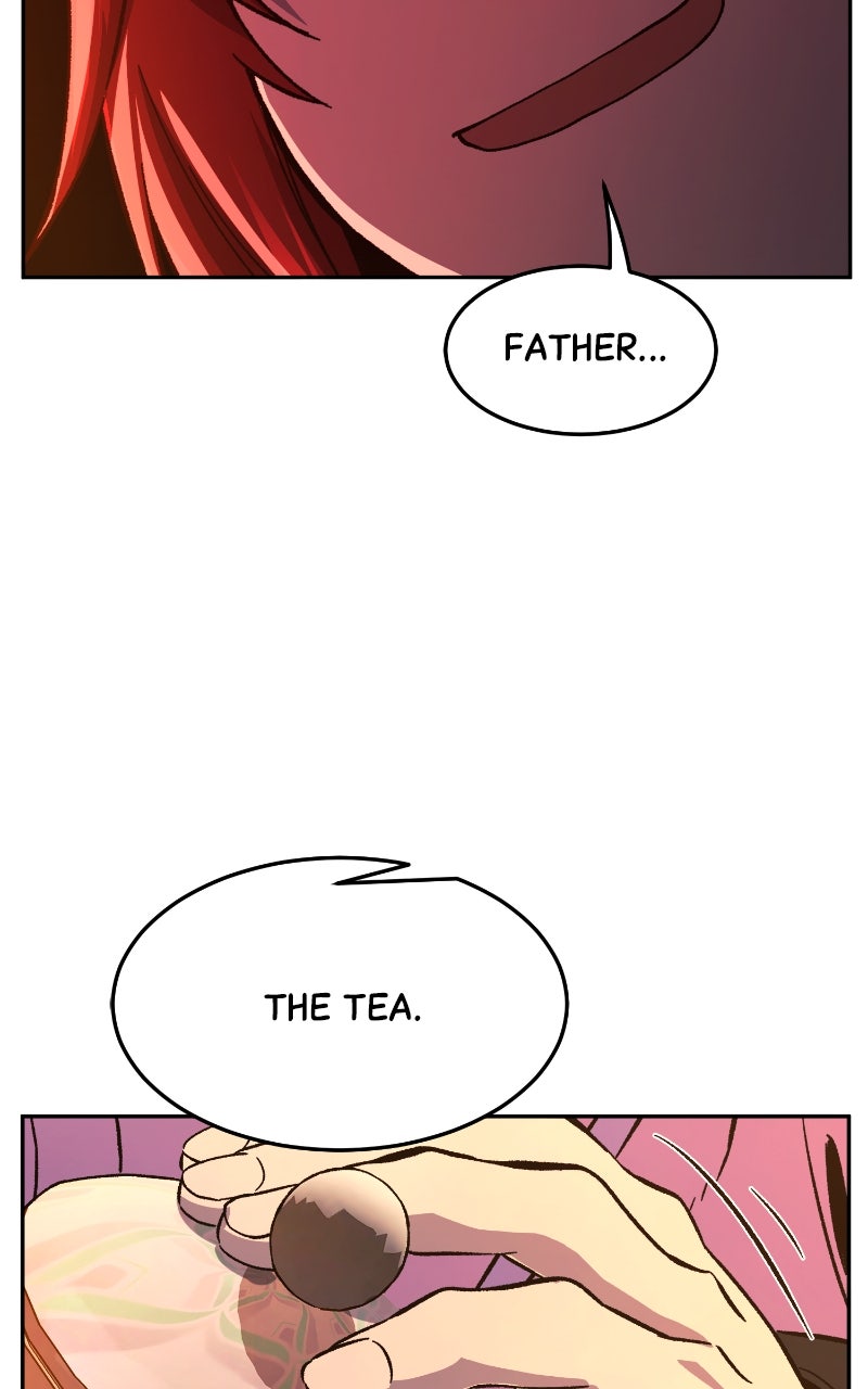 Read Absolute Sword Sense (en) Manga Online