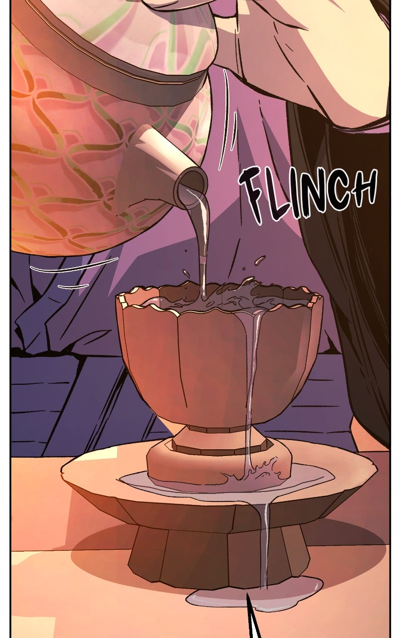 Read Absolute Sword Sense (en) Manga Online