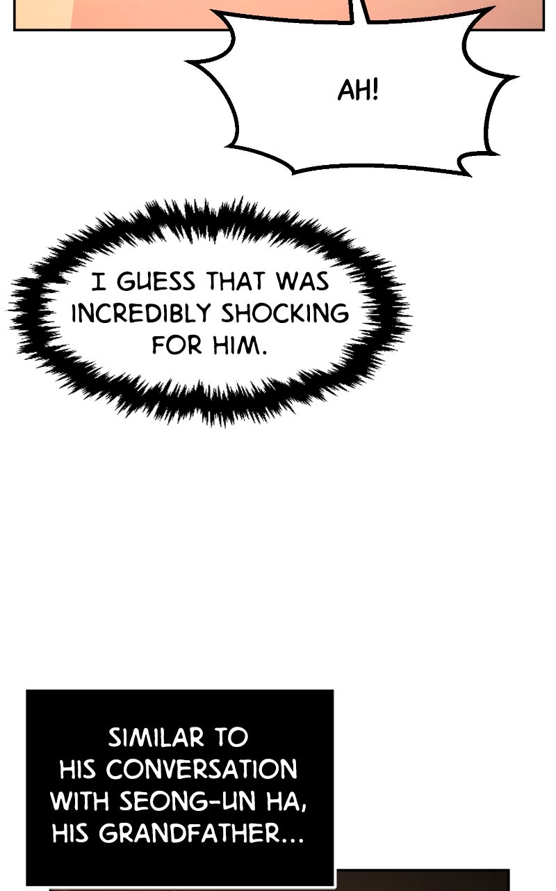 Read Absolute Sword Sense (en) Manga Online