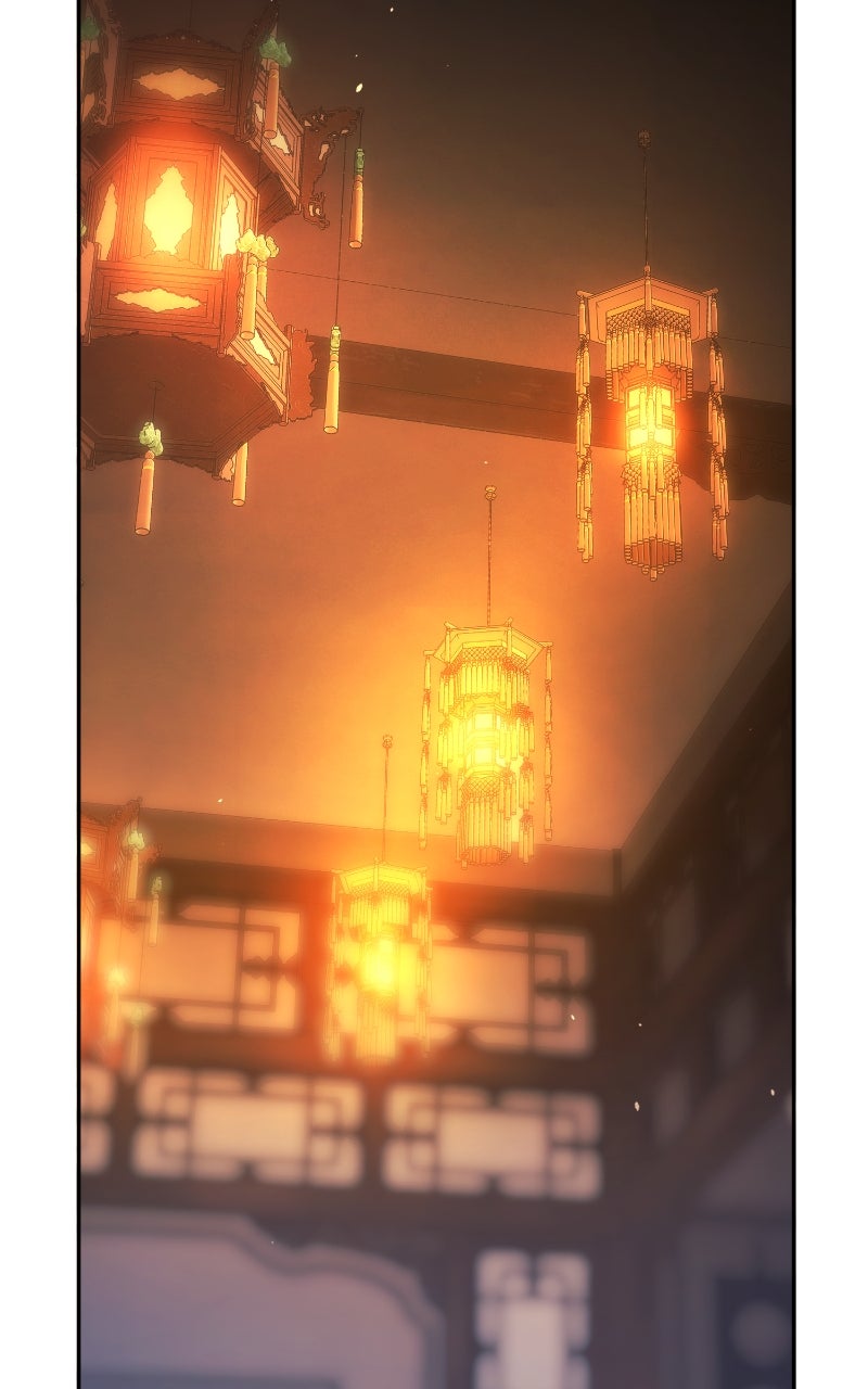 Read Absolute Sword Sense (en) Manga Online