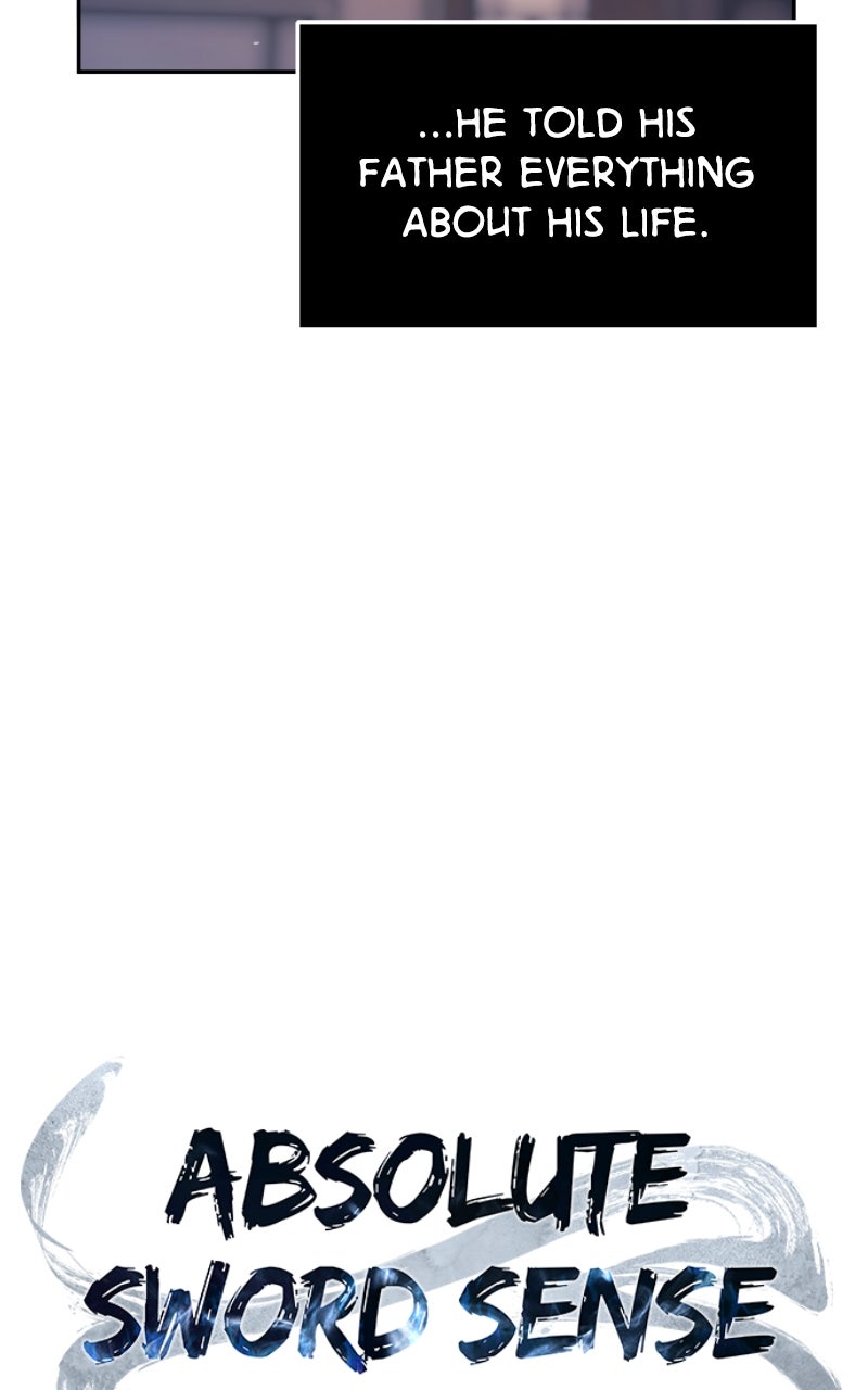 Read Absolute Sword Sense (en) Manga Online