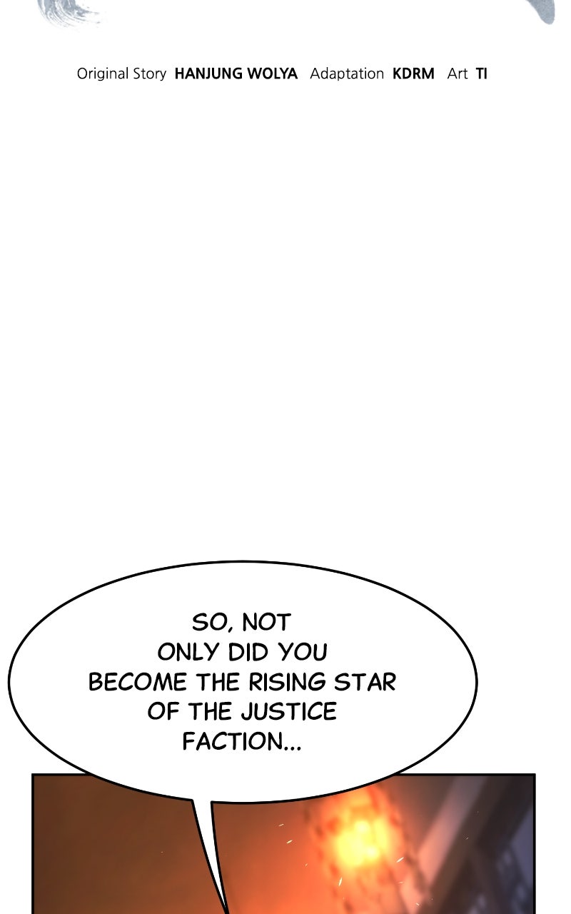 Read Absolute Sword Sense (en) Manga Online