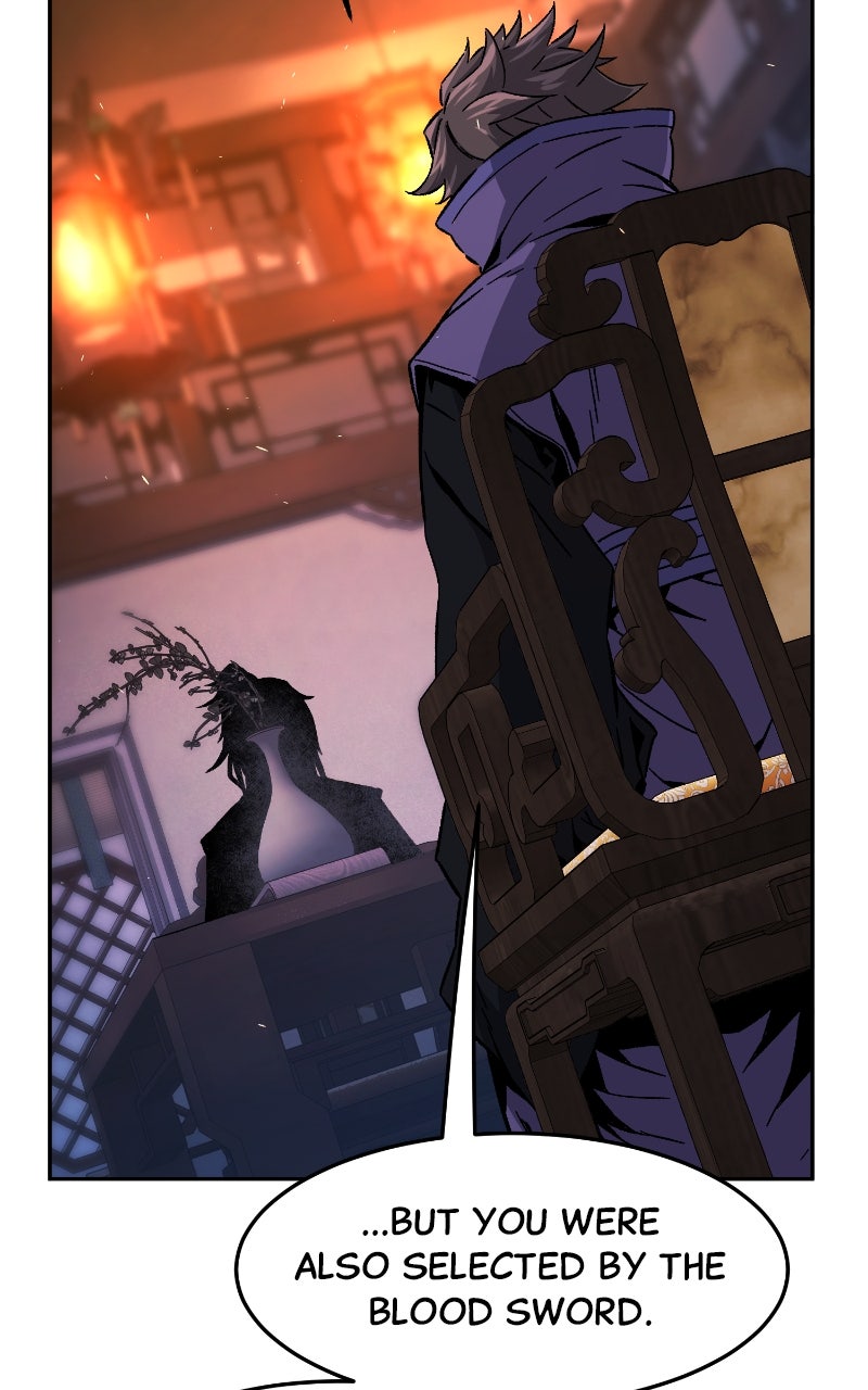 Read Absolute Sword Sense (en) Manga Online