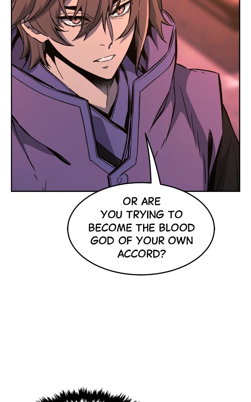 Read Absolute Sword Sense (en) Manga Online