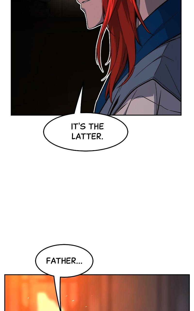 Read Absolute Sword Sense (en) Manga Online