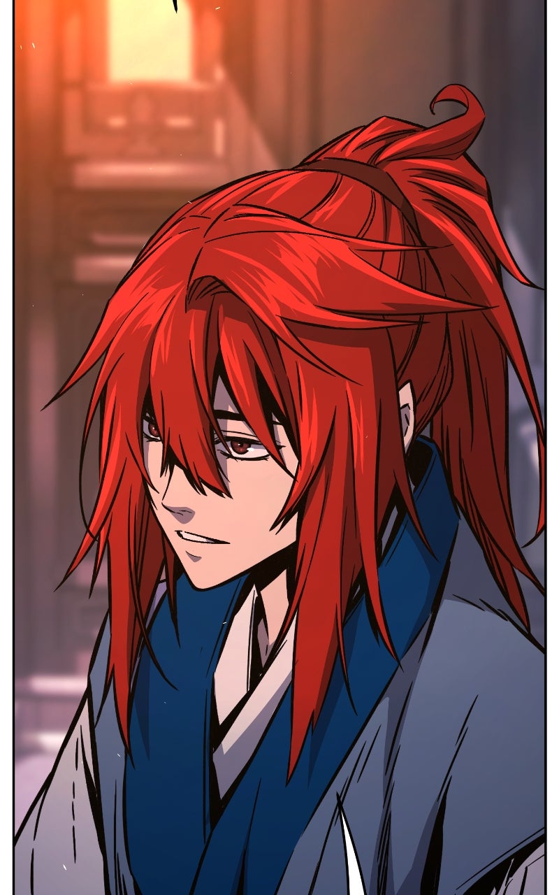 Read Absolute Sword Sense (en) Manga Online