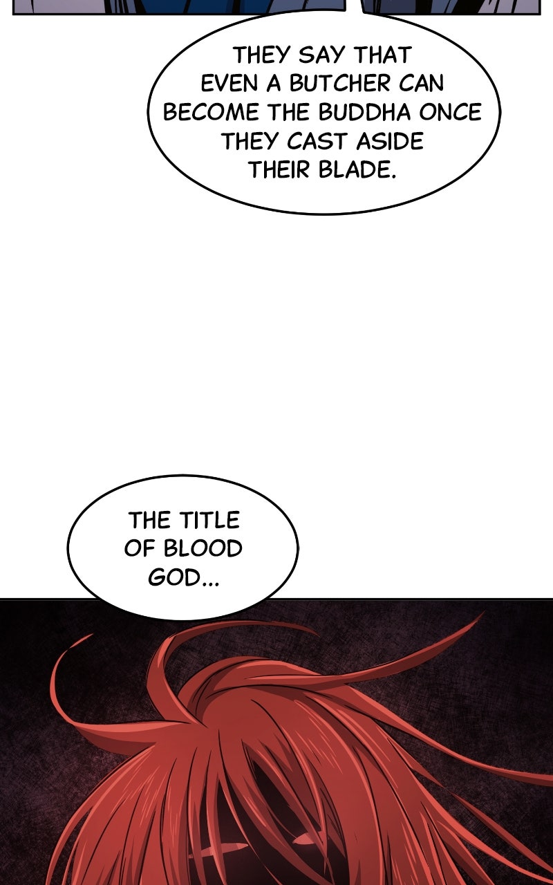 Read Absolute Sword Sense (en) Manga Online