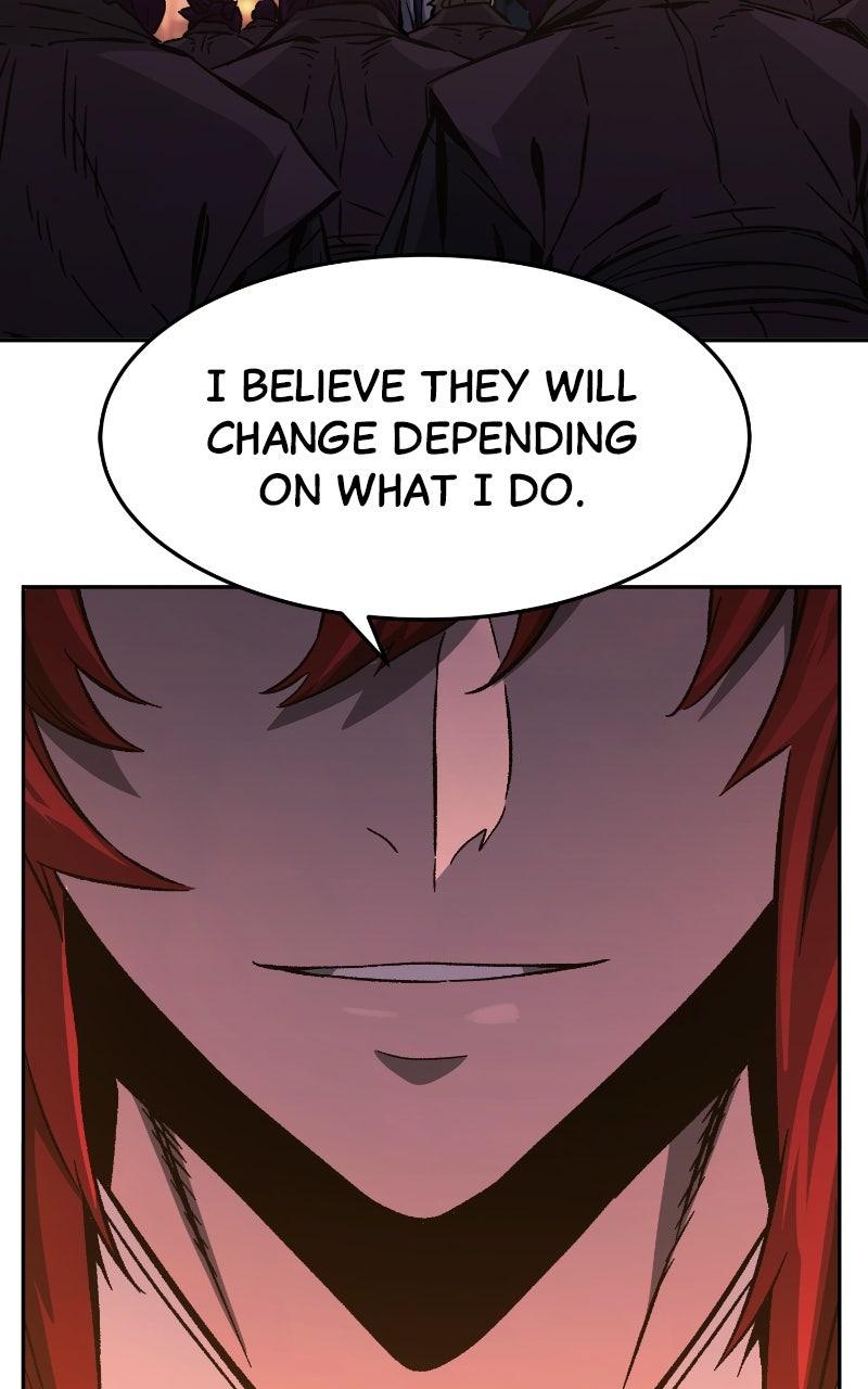 Read Absolute Sword Sense (en) Manga Online