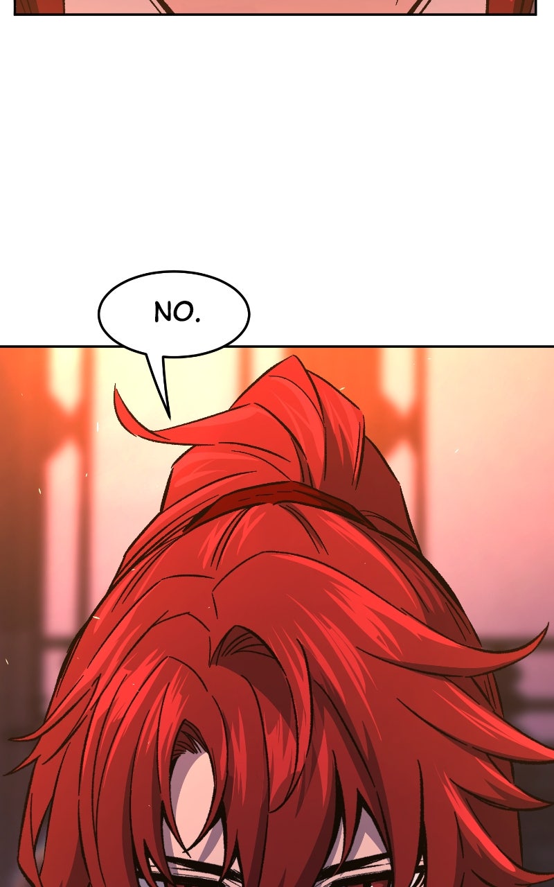 Read Absolute Sword Sense (en) Manga Online