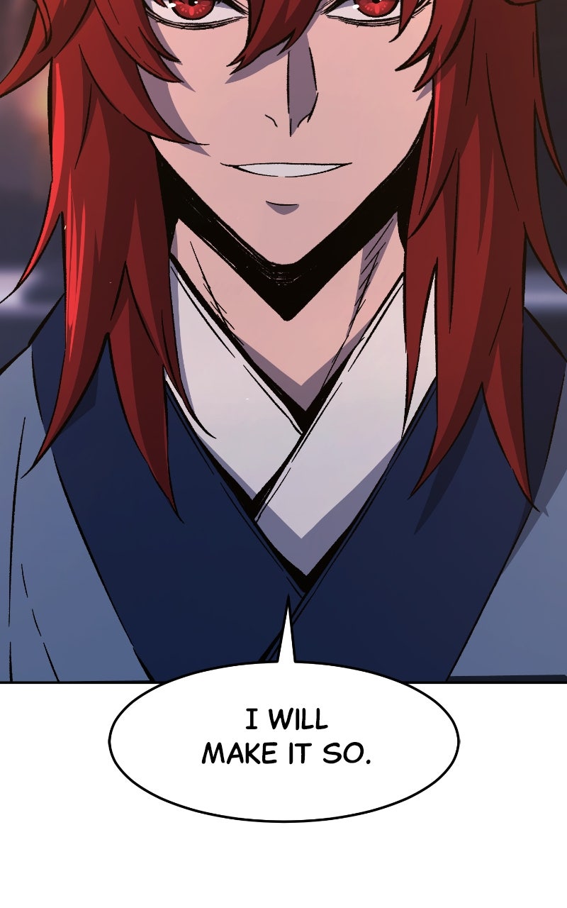 Read Absolute Sword Sense (en) Manga Online