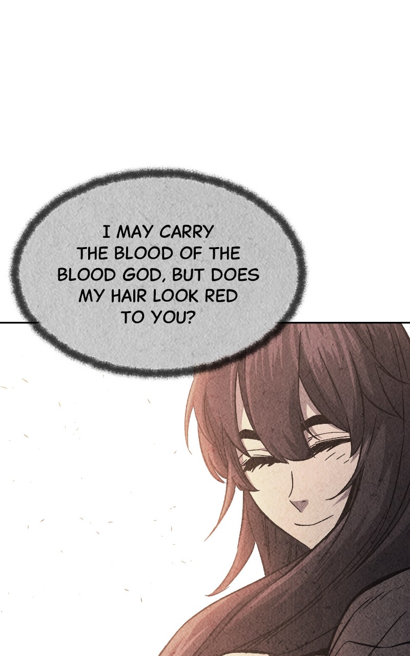 Read Absolute Sword Sense (en) Manga Online