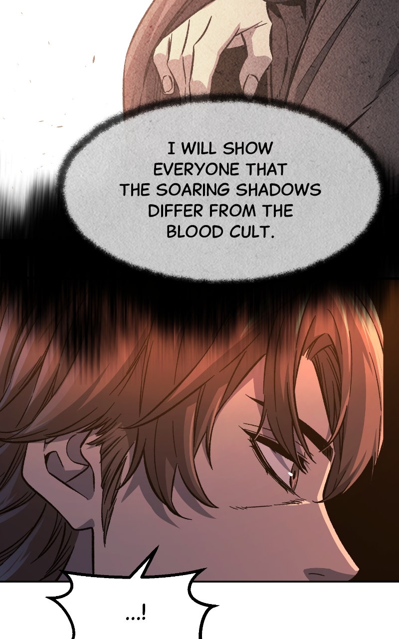 Read Absolute Sword Sense (en) Manga Online