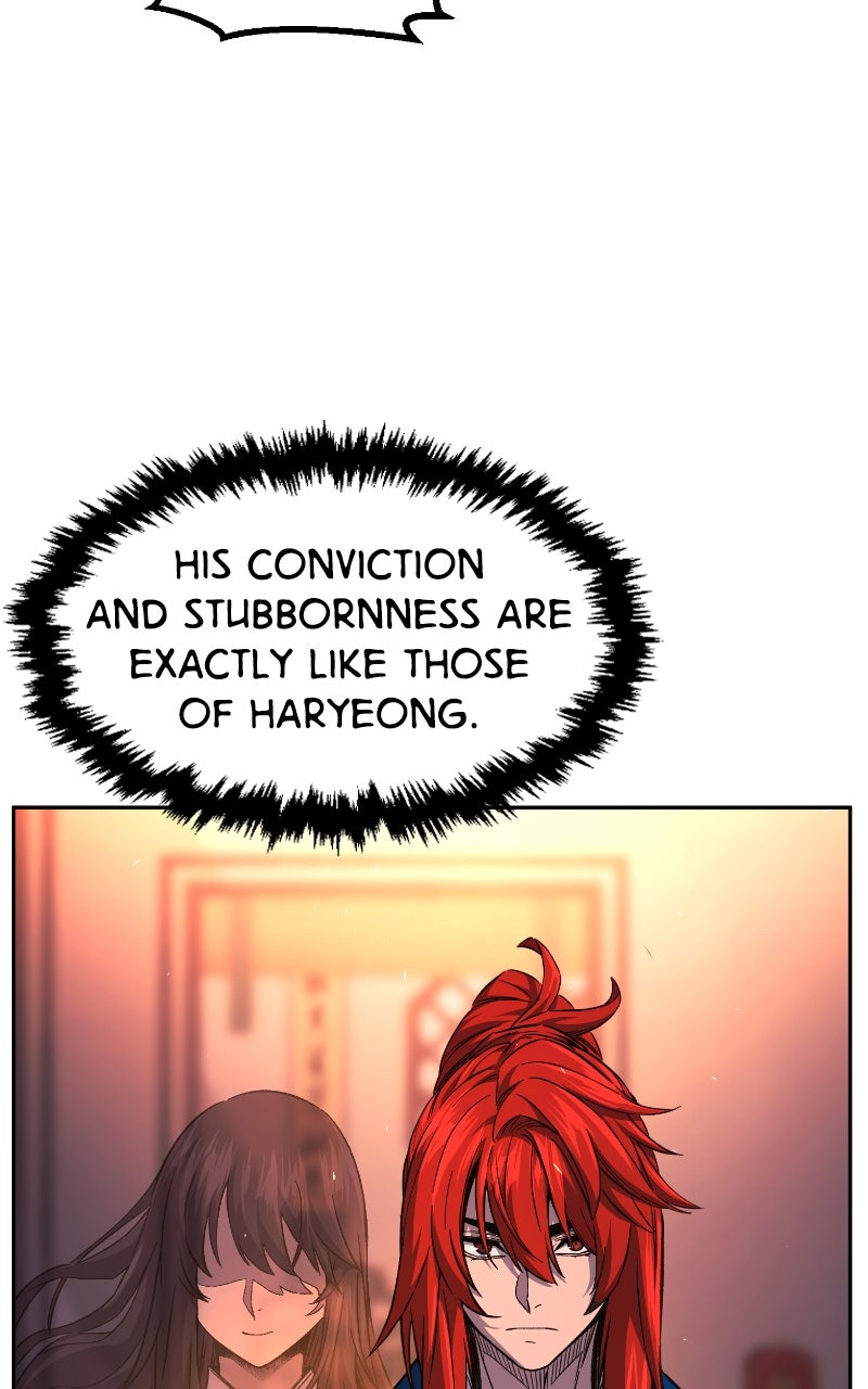 Read Absolute Sword Sense (en) Manga Online